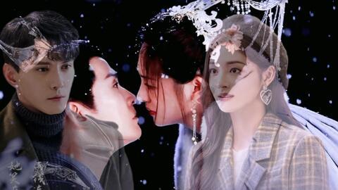 苏菲亚的婚纱