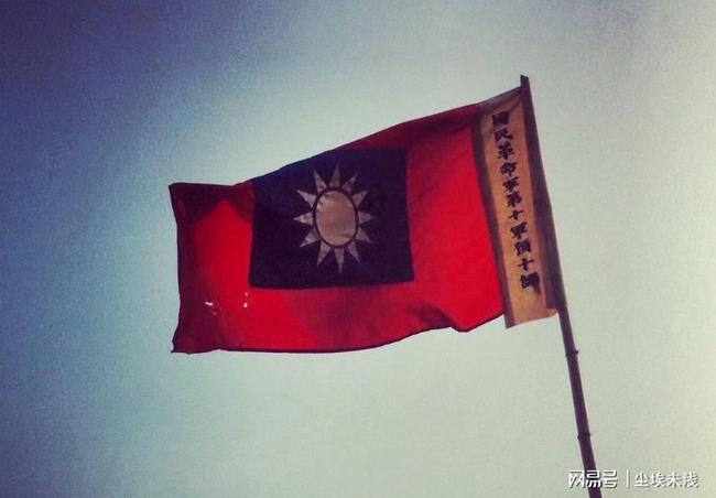 找到旅店窃贼