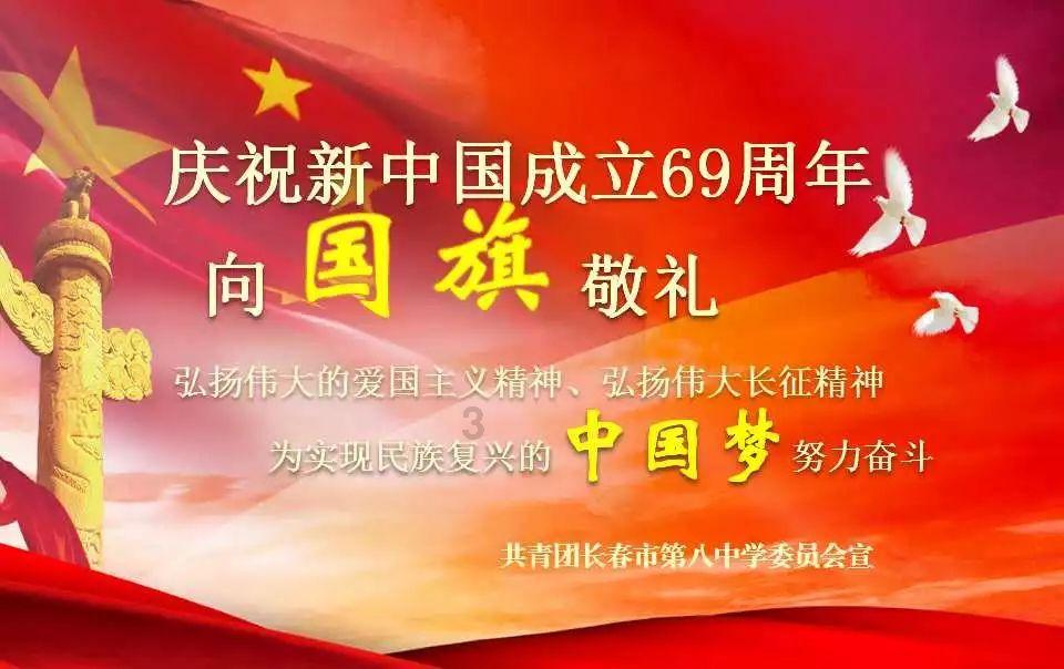 穿着睡衣出门，有问题吗？