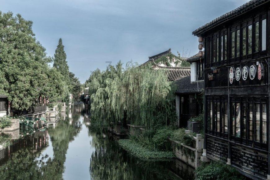北京师大二附中国际部怎么样
